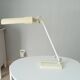 Lampe de bureau lival années 70