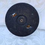 Ceiling light vintage