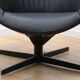 Fauteuil Auckland, Jean Marie Massaud