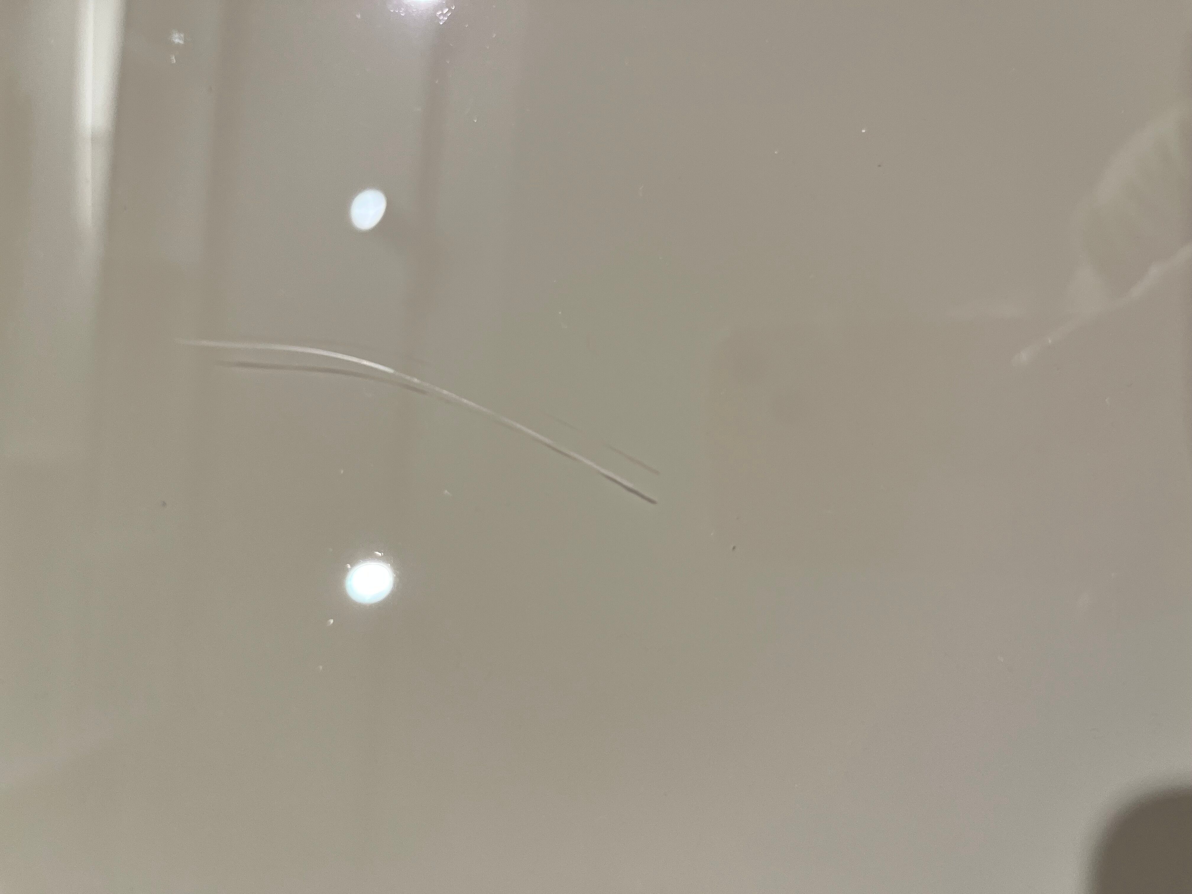 Coffee table Millerigue by Poliform