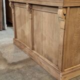 Old counter