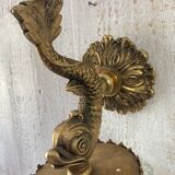 Wall lamp