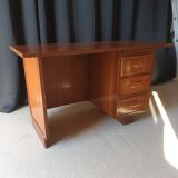 Old desk