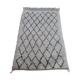 Tapis berbère 130x90cm