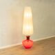 Classic floor lamp from the 1960s