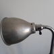 Lampe de Alphonse Pinoit pour Ki-e-Klair années 50