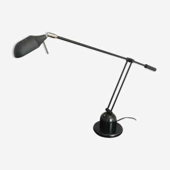 Lampe Stilplats vintage