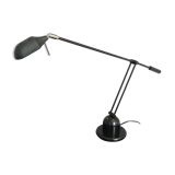 Designer lamp