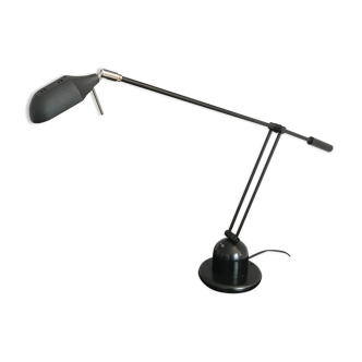 Designer lamp