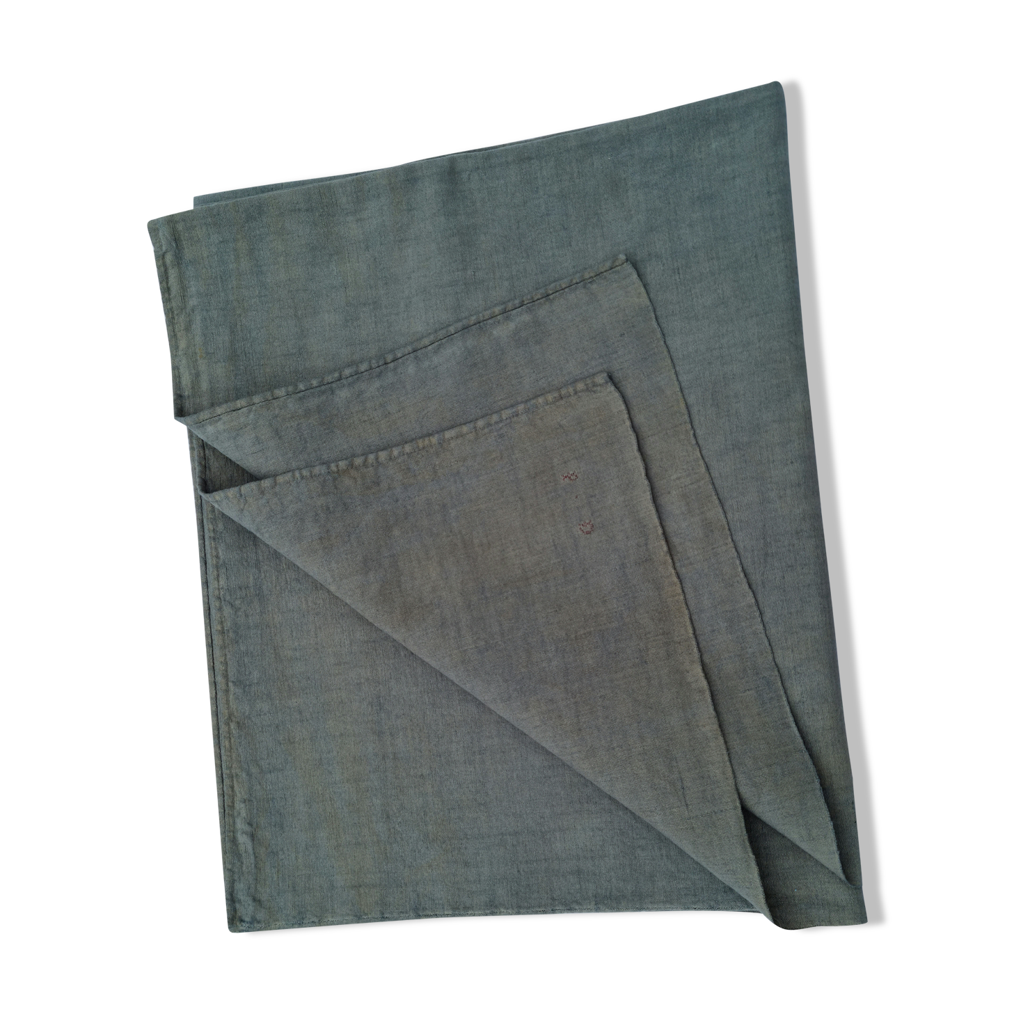 PRODUCT GL NANTES Grey cloth