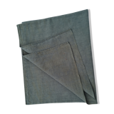 PRODUIT GL NANTES Drap gris