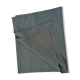 PRODUCT GL NANTES Grey cloth