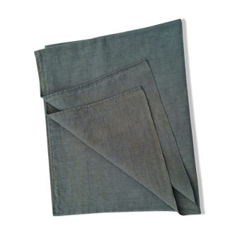 PRODUIT GL NANTES Drap gris