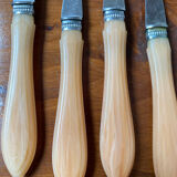 Cutlery