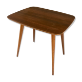 Small vintage table 60s