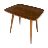 Small vintage table 60s