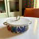 Soupière leguminier Acapulco Villeroy et Boch 1970