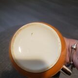 Superb lots of 3 vintage pieces
