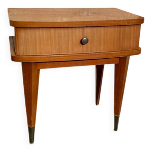 table de nuit / chevet