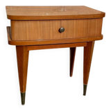Table de nuit / chevet