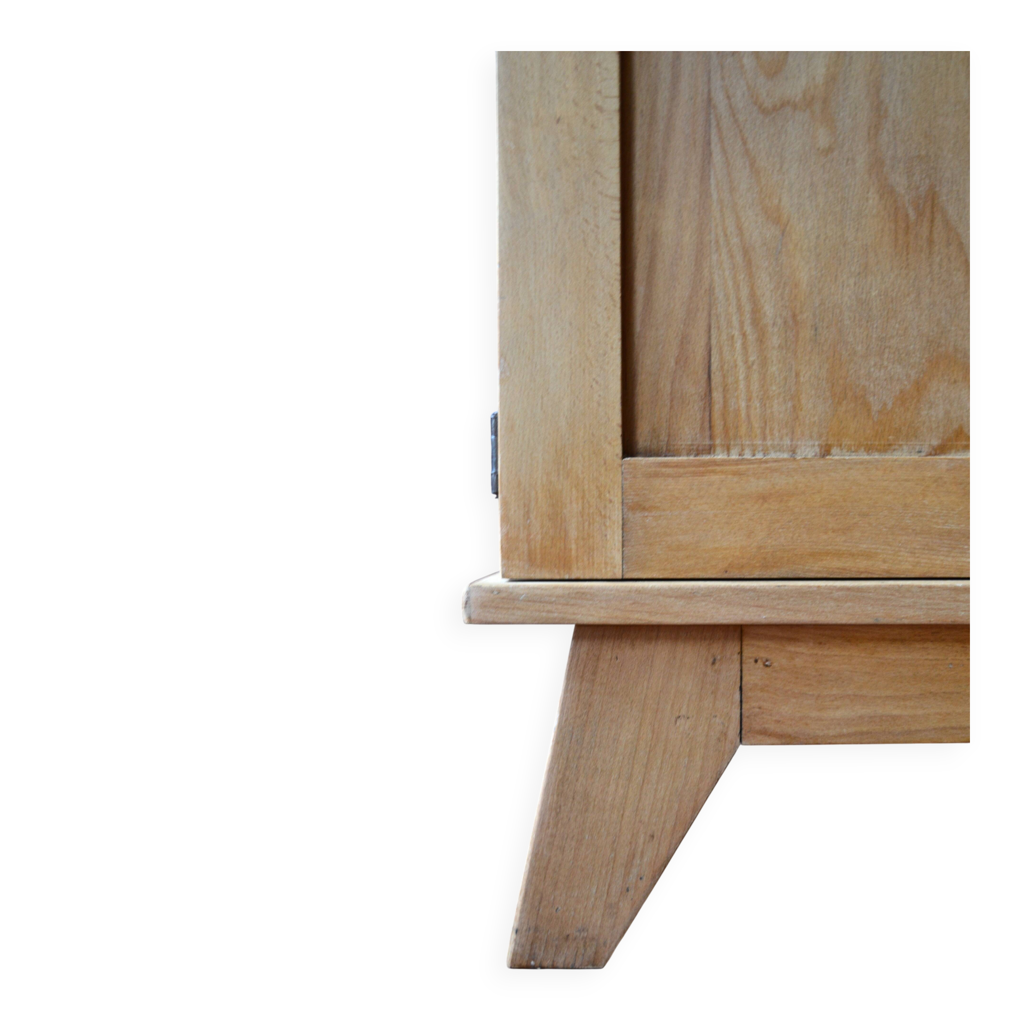 René Gabriel buffet