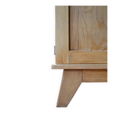 René Gabriel buffet