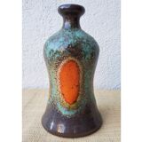 Bottle vase pop Germany