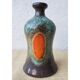 Bottle vase pop Germany