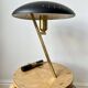 Decora Z Lamp by Louis Kalff for Philips, Belgium, 1950s