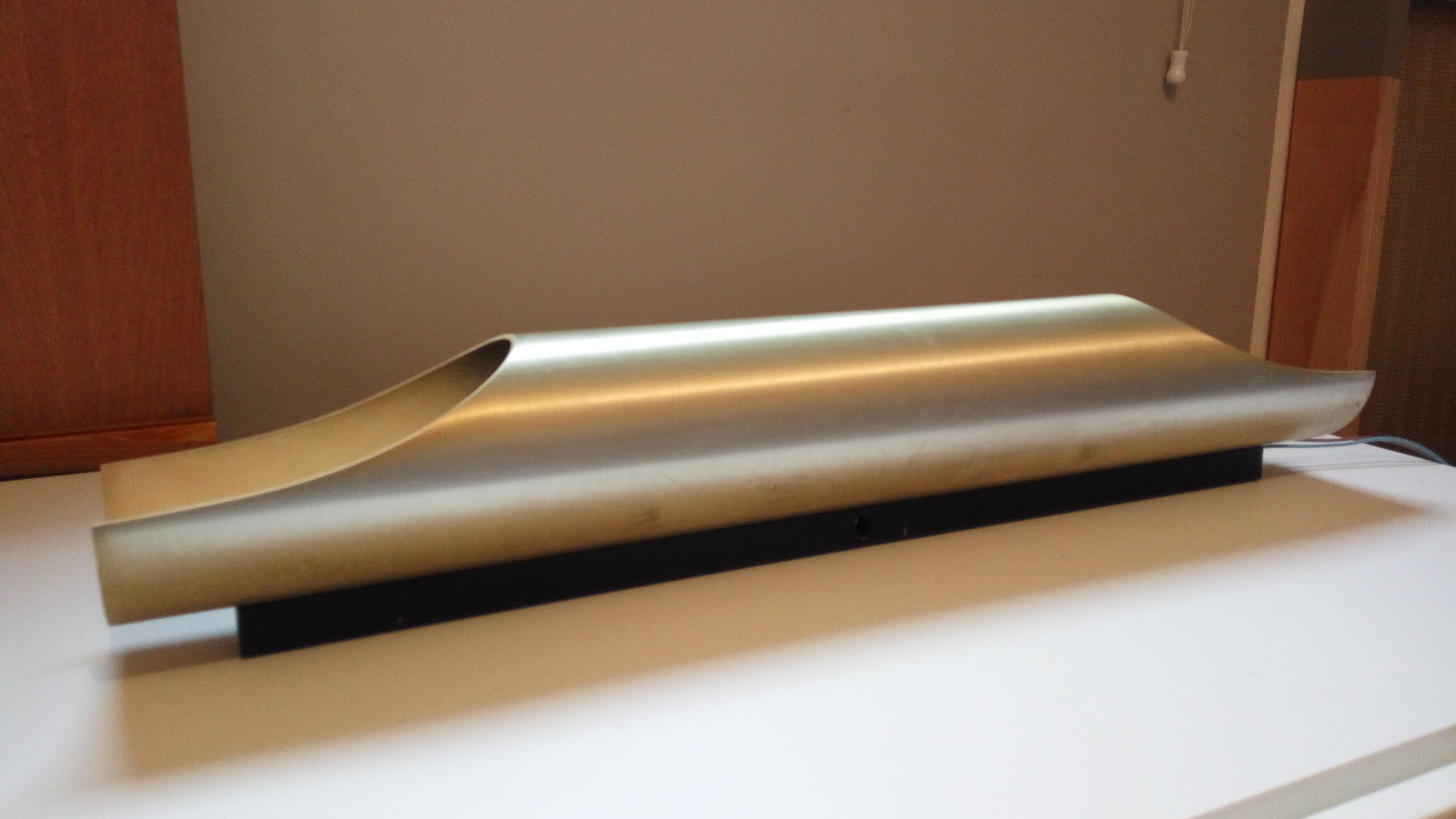 Apply fuga xl raak amsterdam