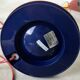 Desk lamp from Massive Belgium - design 1980
