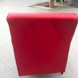 “Reclame” armchair Pierre Guariche Meurop 1950