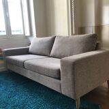 Indivi BO Concept Sofa