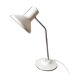 White Table Lamp for Napako - 1960s
