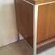 Enfilade vintage des années 60