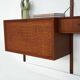 Teak shelving unit, Danish design, 1960s, designer: Poul Cadovius