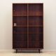 Rosewood bookcase, Danish design, 1970s, manufacturer: Omann Jun
