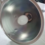 Large industrial lamp
