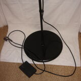 E.Gismondi  aton terra model floor lamp, artemide edition