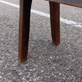 Aranjou Bench