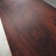 Rosewood bookcase, Danish design, 1970s, production: Denmark