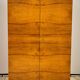 Vintage Wardrobe 1964 UP-Závody Czechoslovakia