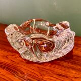 Daum france trinket bowl