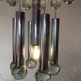 Italian hanging from Sciolari 1970s