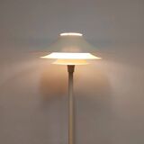 Adina floor lamp for Lyfa