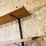 Wall shelf 60s