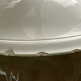 Old tureen St Amand and North Hamage