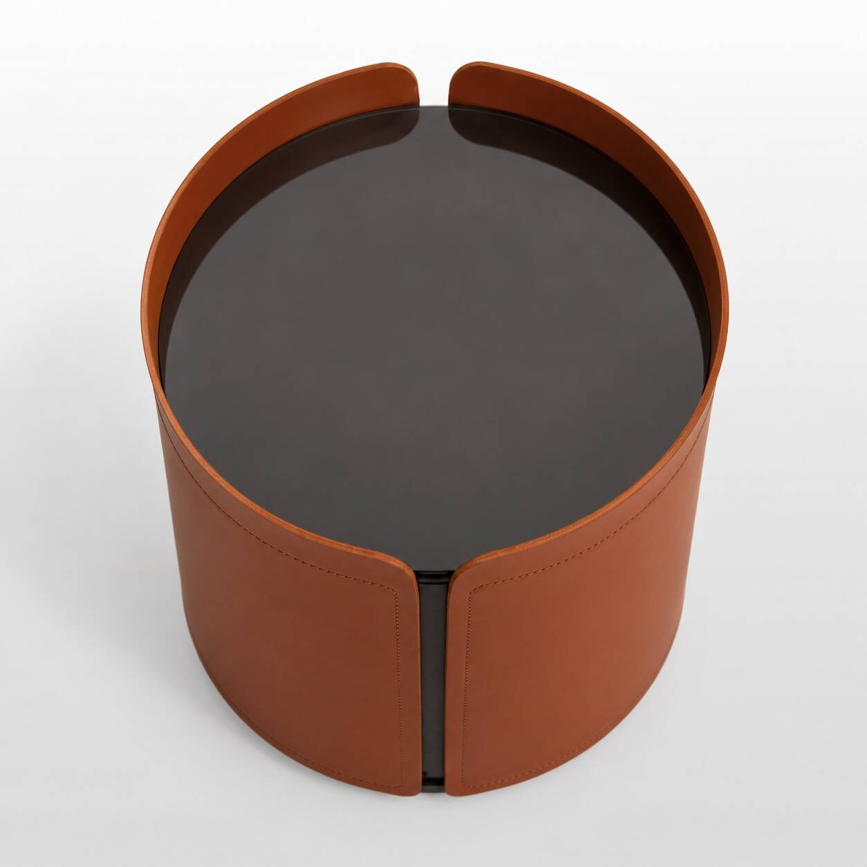 Corum Sellette ( Roche Bobois )