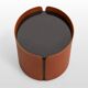 Corum Sellette ( Roche Bobois )