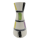 Vase Bay Keramik, circa 1965, West Germany